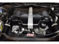 Black - E 320 Sedan Photo No. 18