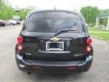 Black Granite Metallic - HHR LT Photo No. 4