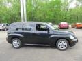 Black Granite Metallic - HHR LT Photo No. 5