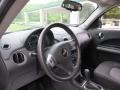 Black Granite Metallic - HHR LT Photo No. 7