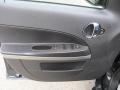 Black Granite Metallic - HHR LT Photo No. 8