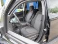 Black Granite Metallic - HHR LT Photo No. 9