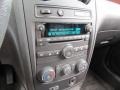 Black Granite Metallic - HHR LT Photo No. 10