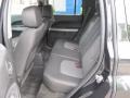 Black Granite Metallic - HHR LT Photo No. 12