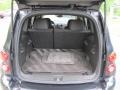 Black Granite Metallic - HHR LT Photo No. 13