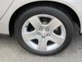 Liquid Silver Metallic - G6 Sedan Photo No. 3