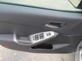 Liquid Silver Metallic - G6 Sedan Photo No. 7