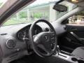 Liquid Silver Metallic - G6 Sedan Photo No. 8