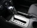 Liquid Silver Metallic - G6 Sedan Photo No. 10