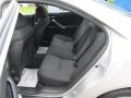 Liquid Silver Metallic - G6 Sedan Photo No. 13
