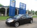 Black - G6 V6 Sedan Photo No. 1