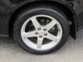 Black - G6 V6 Sedan Photo No. 3