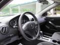 Black - G6 V6 Sedan Photo No. 9