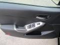 Black - G6 V6 Sedan Photo No. 10