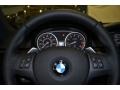 2011 Space Gray Metallic BMW 3 Series 335i Coupe  photo #17