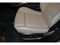 Oyster Interior Photo for 2011 BMW X5 #49595059