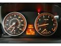 Oyster Gauges Photo for 2011 BMW X5 #49595131