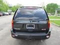 2005 Steel Grey Metallic GMC Envoy SLE 4x4  photo #3