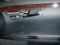 Andorite Grey Metallic - S 550 Sedan Photo No. 28