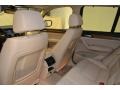 Alpine White - X3 xDrive 28i Photo No. 16