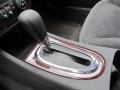 Dark Silver Metallic - Impala LT Photo No. 10