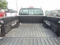 Super White - Tacoma PreRunner Regular Cab Photo No. 5