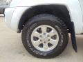 Super White - Tacoma PreRunner Regular Cab Photo No. 7