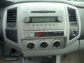 Super White - Tacoma PreRunner Regular Cab Photo No. 10