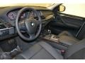 Alpine White - X5 xDrive35i Premium Photo No. 10