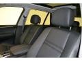 Alpine White - X5 xDrive35i Premium Photo No. 12