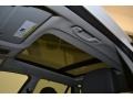 Alpine White - X5 xDrive35i Premium Photo No. 17