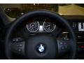 Alpine White - X5 xDrive35i Premium Photo No. 19