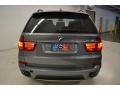 2012 Space Gray Metallic BMW X5 xDrive35i Premium  photo #7