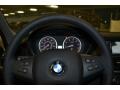 2012 Space Gray Metallic BMW X5 xDrive35i Premium  photo #19