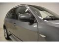 Space Gray Metallic - X5 xDrive35i Premium Photo No. 4