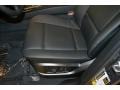 Space Gray Metallic - X5 xDrive35i Premium Photo No. 15
