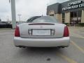 Light Platinum - DeVille Sedan Photo No. 6