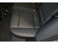 Space Gray Metallic - X5 xDrive35i Premium Photo No. 21