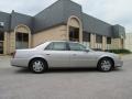 Light Platinum - DeVille Sedan Photo No. 8