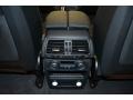 Space Gray Metallic - X5 xDrive35i Premium Photo No. 22