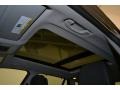 Space Gray Metallic - X5 xDrive35i Premium Photo No. 23