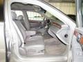 Light Platinum - DeVille Sedan Photo No. 10