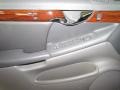 Light Platinum - DeVille Sedan Photo No. 13