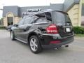 Black - GL 450 4Matic Photo No. 5