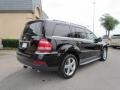 Black - GL 450 4Matic Photo No. 6