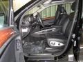Black - GL 450 4Matic Photo No. 8