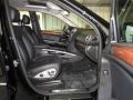 Black - GL 450 4Matic Photo No. 9
