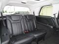 Black - GL 450 4Matic Photo No. 11