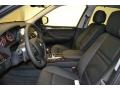 Space Gray Metallic - X5 xDrive35i Premium Photo No. 11