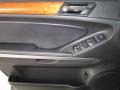 Black - GL 450 4Matic Photo No. 12